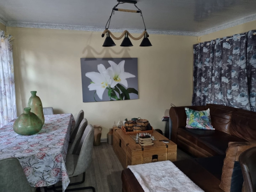 3 Bedroom Property for Sale in Fauna Free State